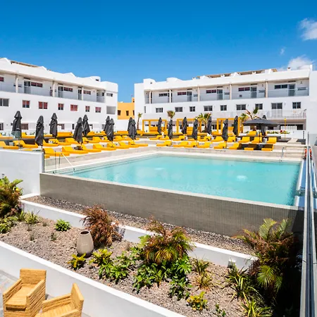 Hotel Buendia Nohotel 3*