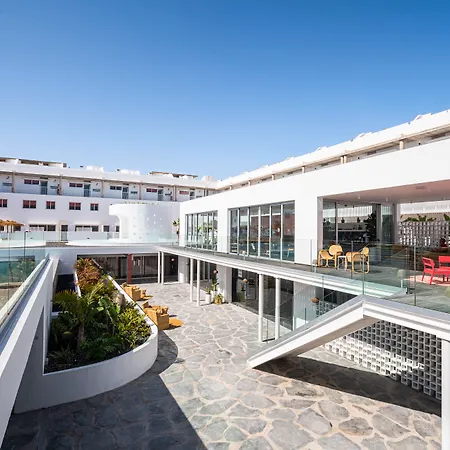 Buendia Nohotel